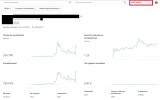 4Capture.webp 4Capture.webp