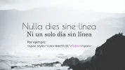 Nulla-dies.webp