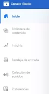 Screenshot_39.webp