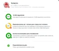 122.webp 122.webp
