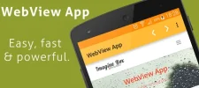 webview-app-9238_image_9238.webp webview-app-9238_image_9238.webp