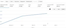 adsense01.webp