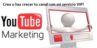 Best-youtube-marketing -Services-in-bangalore.webp Best-youtube-marketing -Services-in-bangalore.webp