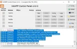 2.webp