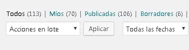 Animeblog.webp