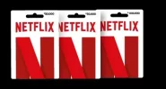 tarjetas-Netflix.webp
