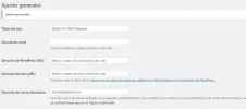 Captura.webp Captura.webp