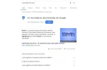 2-Resultados del buscador.webp