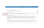 3-Pega el contenido de la publicacion.webp