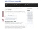 5-Repite el paso a paso.webp
