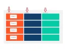 1-Define tus tareas.webp