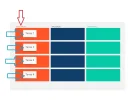 2-Lista tus tareas.webp