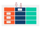 3-Haz una tarea.webp