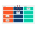 6-Nueva tarea.webp