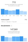 x1.webp