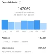 x2.webp