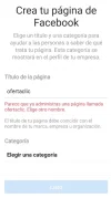 PicsArt_04-25-07.33.08.webp