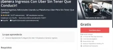 uber.webp