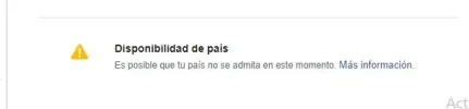 Captura.webp