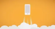 SEO-ASO.webp