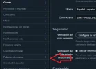 tuto 2.webp tuto 2.webp