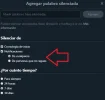 tuto 4.webp tuto 4.webp