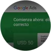 ktenology-cupones-ads-2.webp