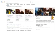 thanos.webp