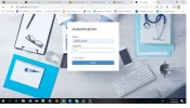 Sin título.webp