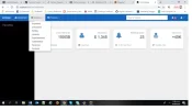 Sin título 2.webp