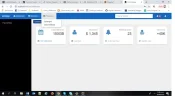 Sin título 3.webp