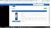 Sin título 4.webp