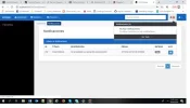 Sin título 5.webp