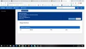 Sin título 7.webp