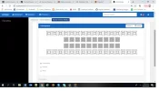 Sin título 8.webp