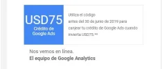 Google Ads forobeta.webp