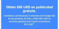 google ads 2.webp