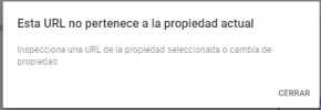 no.webp
