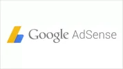como-ganar-dinero-con-google-adsense.webp