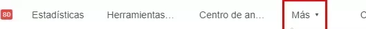 Screenshot_1.webp