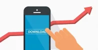app installs.webp