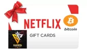 gifdcard starkpremium.webp