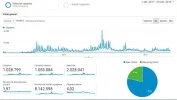 Sin título_opt (3).webp