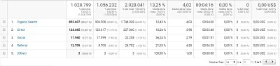 Sin título_opt (7).webp Sin título_opt (7).webp