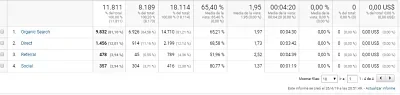 Sin título3_opt.webp