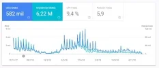 Sin título3_opt (2).webp
