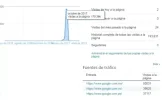 Sin título3_opt (3).webp