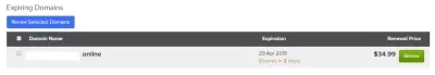 4_opt.webp