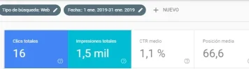 search-enero.webp search-enero.webp