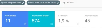 search-febrero.webp search-febrero.webp